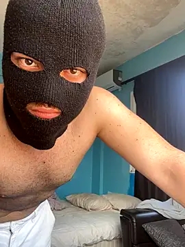 nasahars (M young) - 🍆💦