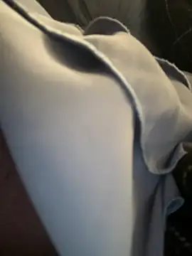 PumaShyXD's Stripchat show and profile