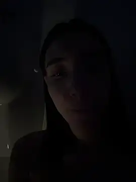 BallerinaCappuccino_ live cam