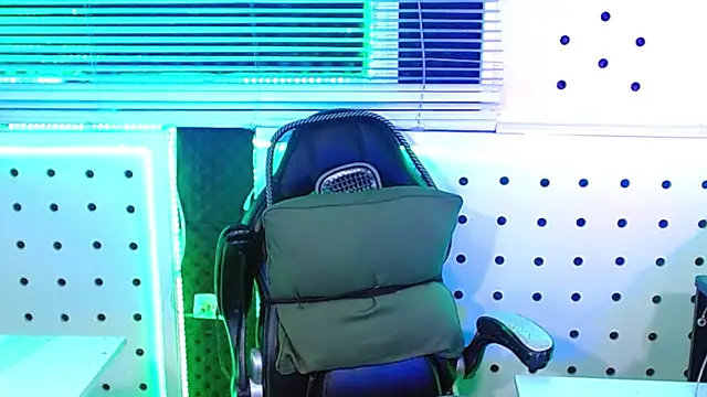 Preview of darko0717