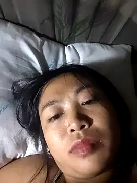 Angela-babyxx webcam stripchat model stream image