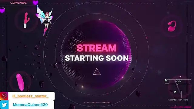 Preview of lil_momma420