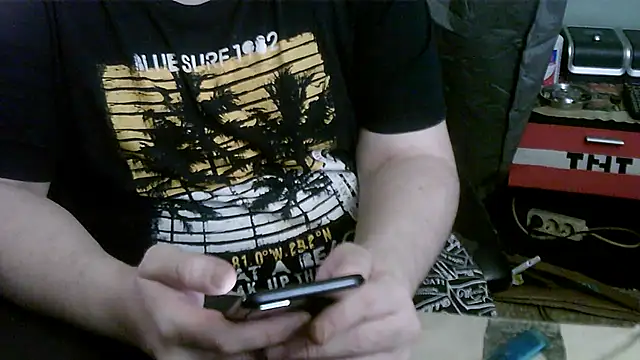 Preview of porkorossy