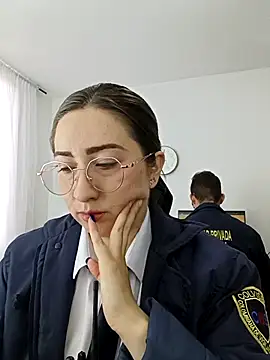 susy__06 xxx live show