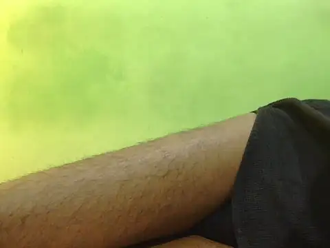 Indian_slimguyhot-16