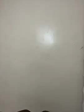 Webcam Model (JemaimaPrincess)  is live.Free join now!