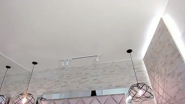 adara_scot (F teen) - #ahegao #anal-toys #best #best-teens #big-ass #big-ass-creampie #big-ass-doggy-style #big-ass-latin #big-ass-teens #blowjob #blowjob-ahegao #blowjob-teens #brunettes #brunettes-blowjob #brunettes-petite #brunettes-teens #cam2cam #cheap-privates #cheap-privates-best #cheap-privates-latin #cheap-privates-teens #colombian #colombian-petite #colombian-teens #cowgirl #creampie #creampie-teens #deepthroat #deepthroat-blowjob #deepthroat-teens #dildo-or-vibrator #dildo-or-vibrator-deepthroat #dildo-or-vibrator-teens #dirty-talk #doggy-style #doggy-style-creampie #editorial-choice #erotic-dance #facial #fingering #fingering-latin #fingering-teens #foot-fetish #foot-fetish-teens #handjob #handjob-teens #hd #heels #humiliation #jerk-off-instruction #latin #latin-blowjob #latin-creampie #latin-deepthroat #latin-doggy-style #latin-foot-fetish #latin-masturbation #latin-teens #masturbation #masturbation-teens #moderately-priced-cam2cam #oil-show #orgasm #petite #petite-latin #petite-teens #recordable-privates #recordable-privates-teens #recordable-publics #role-play #role-play-teens #sex-toys #sexting #spanish-speaking #spanking #squirt #squirt-latin #squirt-teens #striptease #striptease-latin #striptease-teens #student #teens #titty-fuck #topless #topless-latin #topless-teens #vr