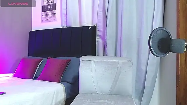 matteo12_ (M young) - MASTURBATION