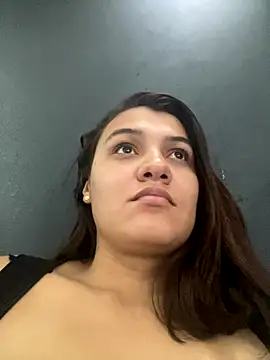 madyson94 (F young) - control lush domi 5 min😍💦😈