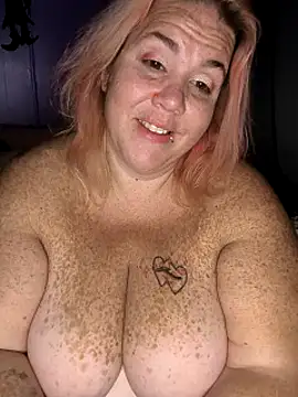 Webcam Model (Courdles)  is live.Free join now!