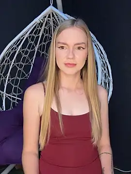 milamoone (F teen) - SPREAD ASSHOLE CLOSE UP+anal plug🍑