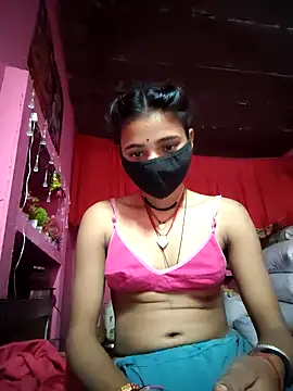 mehta_seema (F teen) - #anal #anal-doggy-style #anal-fingering #anal-indian #anal-petite #anal-teens #brunettes #brunettes-petite #brunettes-teens #cheapest-privates #cheapest-privates-indian #cheapest-privates-teens #doggy-style #fingering #fingering-indian #fingering-teens #hd #indian #indian-teens #mobile #mobile-teens #new #new-brunettes #new-cheapest-privates #new-indian #new-mobile #new-petite #new-teens #petite #petite-indian #petite-teens #teens #ticket-and-group-shows