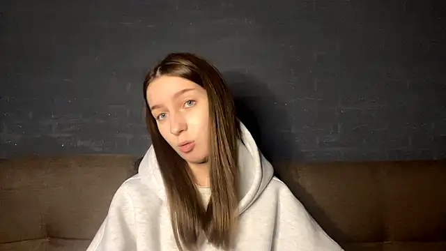  LingNikkel chat room