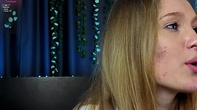  VanessaLightDiamond chat room