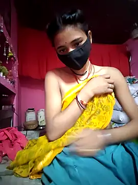 mehta_seema (F teen) - #anal #anal-doggy-style #anal-fingering #anal-indian #anal-petite #anal-teens #brunettes #brunettes-petite #brunettes-teens #cheapest-privates #cheapest-privates-indian #cheapest-privates-teens #doggy-style #fingering #fingering-indian #fingering-teens #hd #indian #indian-teens #mobile #mobile-teens #new #new-brunettes #new-cheapest-privates #new-indian #new-mobile #new-petite #new-teens #outdoor #petite #petite-indian #petite-teens #teens #ticket-and-group-shows