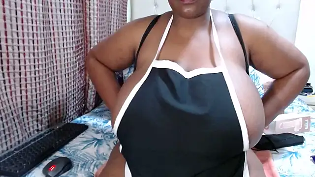  CHOCOLATEDARKBUSTYX chat room