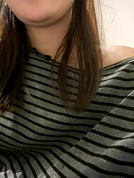 __BabyShowPublic__ webcam