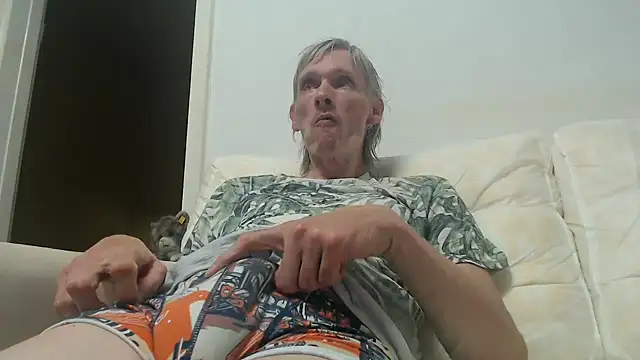 Preview of k74robert