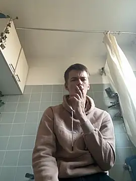 Preview of toyjungee