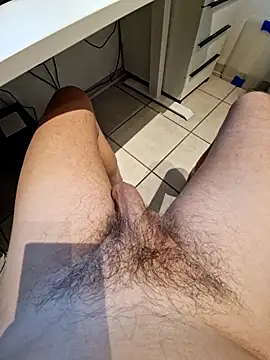 lorent6969 (M mature) - #bisexuals #blondes #cam2cam #cheapest-privates #dirty-talk #flashing #french #mature #medium #mobile #office #pov #recordable-publics #sexting #small-audience #swiss #white