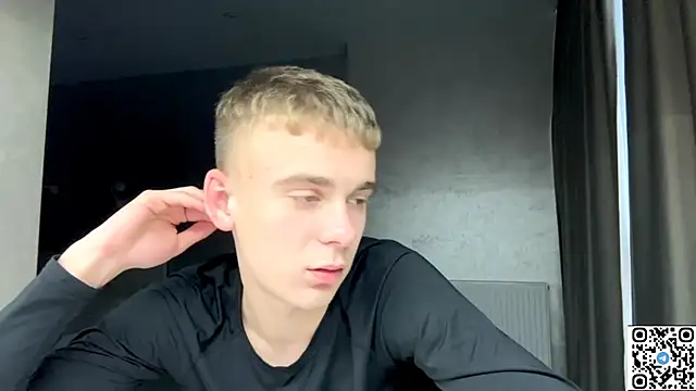 echowraith (M twink) - #bisexuals #blondes #blowjob #cam2cam #cei #cock-rating #deepthroat #dirty-talk #ejaculation #erotic-dance #fingering #flexing #foot-fetish #hd #humiliation #jerk-off-instruction #masturbation #middle-priced-privates #muscular #orgasm #recordable-publics #sexting #smoking #sph #striptease #twinks #ukrainian #white