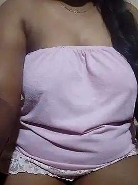 Analqueen1