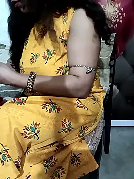 Webcam Model (Sneha_gril)  is live.Free join now!