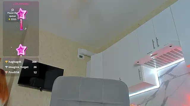 Sweet_white_chocolate