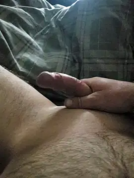 PulaMaresiexcitata12