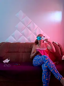 mileide980 (F mature) - Madturbation