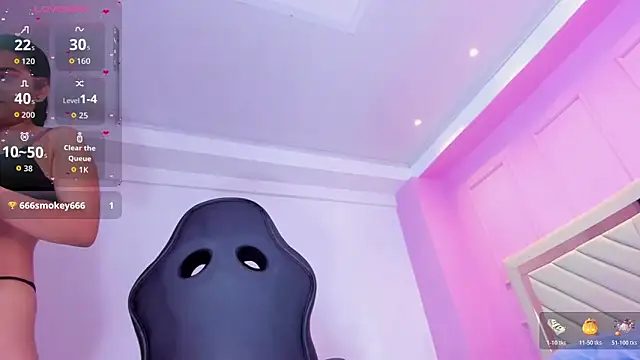 alisson_barker (F teen) - #ahegao #anal-toys #big-ass #big-ass-big-tits #big-ass-doggy-style #big-ass-latin #big-ass-teens #big-nipples #big-tits #big-tits-blowjob #big-tits-deepthroat #big-tits-doggy-style #big-tits-handjob #big-tits-latin #big-tits-petite #big-tits-teens #big-tits-titty-fuck #black-hair #black-hair-teens #blowjob #blowjob-ahegao #blowjob-teens #cam2cam #camel-toe #cheapest-privates #cheapest-privates-latin #cheapest-privates-teens #colombian #colombian-petite #colombian-teens #cowgirl #deepthroat #deepthroat-blowjob #deepthroat-teens #dildo-or-vibrator #dildo-or-vibrator-big-tits #dildo-or-vibrator-deepthroat #dildo-or-vibrator-teens #dirty-talk #doggy-style #erotic-dance #fingering #fingering-latin #fingering-teens #foot-fetish #foot-fetish-teens #handjob #handjob-teens #hd #heels #interactive-toys #interactive-toys-teens #latin #latin-blowjob #latin-deepthroat #latin-doggy-style #latin-foot-fetish #latin-masturbation #latin-teens #lovense #masturbation #masturbation-teens #nipple-toys #oil-show #orgasm #petite #petite-latin #petite-teens #recordable-privates #recordable-privates-teens #recordable-publics #role-play #role-play-teens #sex-toys #sexting #shaven #small-audience #spanish-speaking #spanking #squirt #squirt-latin #squirt-teens #striptease #striptease-latin #striptease-teens #student #teens #titty-fuck #topless #topless-latin #topless-teens #trimmed #trimmed-latin #trimmed-teens #twerk #twerk-latin #twerk-teens