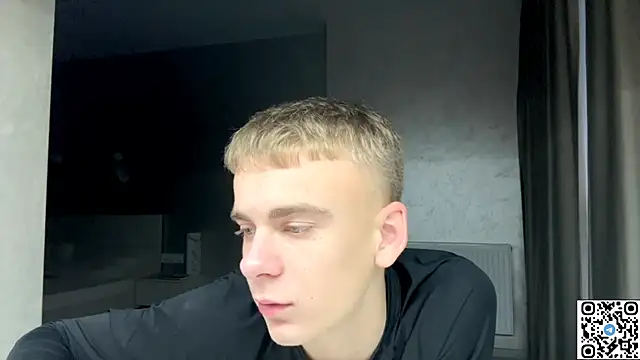 echowraith (M twink) - #bisexuals #blowjob #brunettes #cei #cock-rating #deepthroat #dirty-talk #ejaculation #erotic-dance #fingering #flexing #foot-fetish #hd #humiliation #jerk-off-instruction #masturbation #middle-priced-privates #muscular #orgasm #recordable-publics #sexting #smoking #sph #spy #striptease #twinks #ukrainian #white