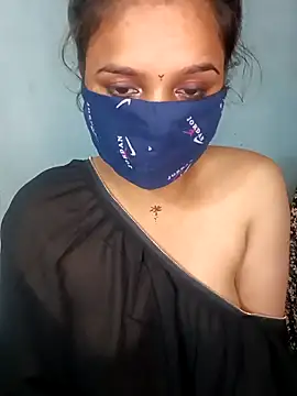 cute-567 - CUTE-567's free webcam