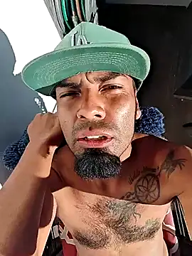 Preview of chacal_armyy