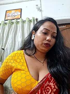 Webcam Model (MISS_BEAUTY_)  is live.Free join now!