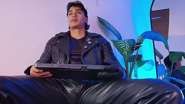 Preview of andypalmer_