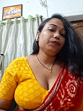 Webcam Model (MISS_BEAUTY_)  is live.Free join now!