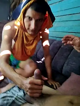 Preview of juan_hotcaliemte