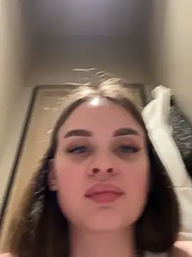  KristiRich chat room