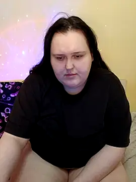 Webcam Model (Masha_meow)  is live.Free join now!