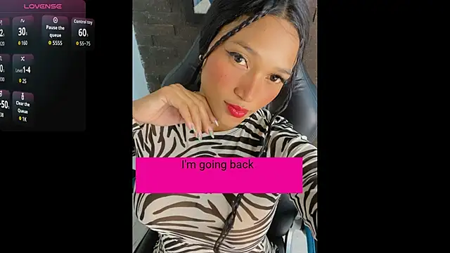 Preview of lessly_cooper