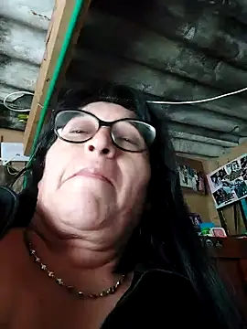 Webcam Model (clarita_01)  is live.Free join now!