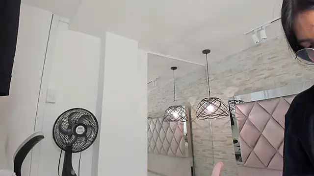 adara_scot (F teen) - #ahegao #anal-toys #best #best-teens #big-ass #big-ass-creampie #big-ass-doggy-style #big-ass-latin #big-ass-teens #blowjob #blowjob-ahegao #blowjob-teens #brunettes #brunettes-blowjob #brunettes-petite #brunettes-teens #cam2cam #cheap-privates #cheap-privates-best #cheap-privates-latin #cheap-privates-teens #colombian #colombian-petite #colombian-teens #cowgirl #creampie #creampie-teens #deepthroat #deepthroat-blowjob #deepthroat-teens #dildo-or-vibrator #dildo-or-vibrator-deepthroat #dildo-or-vibrator-teens #dirty-talk #doggy-style #doggy-style-creampie #editorial-choice #erotic-dance #facial #fingering #fingering-latin #fingering-teens #foot-fetish #foot-fetish-teens #handjob #handjob-teens #hd #heels #humiliation #jerk-off-instruction #latin #latin-blowjob #latin-creampie #latin-deepthroat #latin-doggy-style #latin-foot-fetish #latin-masturbation #latin-teens #masturbation #masturbation-teens #moderately-priced-cam2cam #oil-show #orgasm #petite #petite-latin #petite-teens #recordable-privates #recordable-privates-teens #recordable-publics #role-play #role-play-teens #sex-toys #sexting #spanish-speaking #spanking #squirt #squirt-latin #squirt-teens #striptease #striptease-latin #striptease-teens #student #teens #titty-fuck #topless #topless-latin #topless-teens #vr