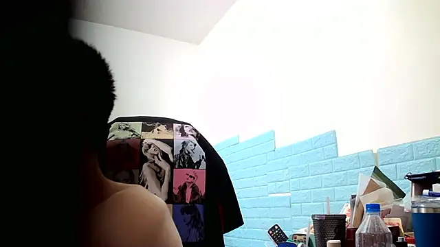 thisisbook_223 (M young) - 想放假~