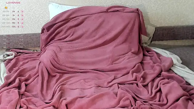 browni_kiss (G teen) - cum in pussy creampie