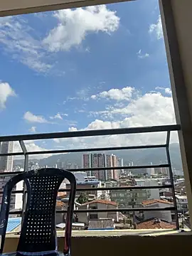 xxmile (F young) - SEDUCE YOU BY TAKING OFF MY CLOTHES