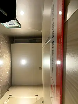 adora188 (F young) - 学姐在图书馆看书粉粉嫩嫩骚逼痒了  搞刺激