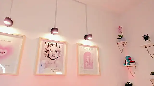 evan_voss (M twink) - Make me hard as a rock 🍆