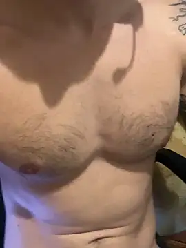 fronkie9384 (M young) - make me cum during team meeting