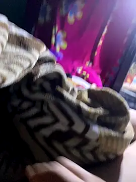 guerita-96 (F young) - Quiero que todos me dé. Leche